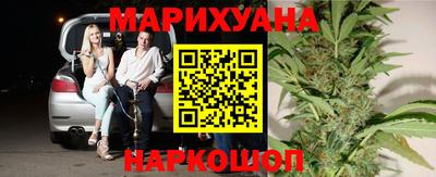 apvp Донской