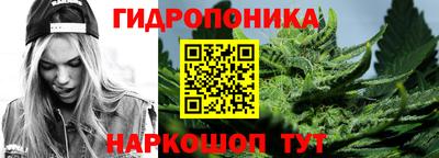 герыч Дубна